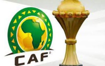 CAN 2021 / Programme de ce mardi : Quatre matches décisifs pour la hiérarchie et la qualification