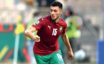 CAN 2021 / Maroc-Gabon : Une meilleure concentration devant les bois