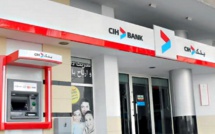 CIH BANK lance la solution de paiement sur smartphone CIH PAY, première du genre en Afrique du Nord