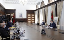 Voici les détails du "deal" de Chakib Benmoussa avec les Syndicats 