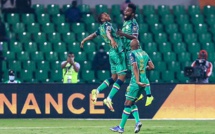 CAN 2021 : Les Comoriens éliminent le Ghana après une victoire historique (3-2)