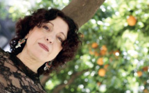 Entretien avec Rita El Khayat : « La censure, de nature multiple, fait fonction d’un cadenas dont on aurait perdu la clé »