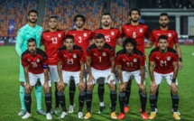 CAN2021 : Ce mercredi, ‘’Guinée-Bissau /Nigéria’’ et ‘’Egypte/Soudan’’ (20h)