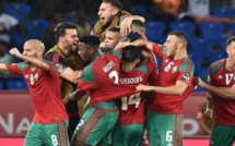 Classement FIFA Janvier 2022 : En attendant l’annonce officielle, le Maroc passe de la 28ème à la 25ème place