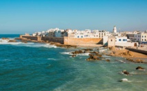 Essaouira : Des unités touristiques à l’agonie…