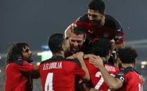 CAN 2021 / Egypte-Soudan (1-0) :  Les Pharaons en huitième de finale
