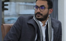 L'Opinion : Le mythe des 100 jours !