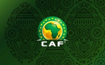 CAN2021 : ‘' Côte d’Ivoire-Egypte’’ choc des huitièmes  pour affronter le vainqueur du ‘"Maroc-Malawi’’ en quart de finale!