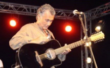 Younes Megri : « Ce que dit mon neveu ne concerne que sa personne »