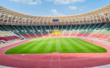 CAN 2021 : Pas d’eau dans les douches après la fin du match "Tunisie-Gambie’’ !