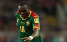 CAN2021 - Statiques (Phase de poules) / Sénégal : 0 but encaissé ; Cameroun : 7 buts marqués