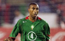 CAN 2021 : Abdeslam Ouaddou, le Marocain, console  ‘’ses frères’’ algériens après l’élimination !