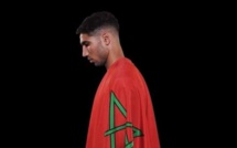 CAN2021-Médias : Hakimi et Saïss dans l’équipe type du site ‘’foot365’’