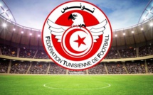 CAN2021 / Tunisie : Le Sélectionneur, l’entraineur des gardiens, le Kiné et le chargé du matériel testés positifs ce vendredi !