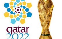 Mondial2022 : Ce samedi, l’adversaire du Maroc en match barrage qualificatif au Mondial sera identifié (16h-Arriyadia)
