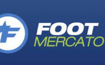 CAN 2021 /Médias : Hakimi, Saïss et Boufal parmi l’équipe type de 'Foot Mercato'