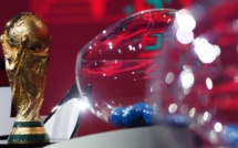 Coupe du monde 2022 / Barrages qualificatifs-Mars2022 : Le Maroc face à la RDC