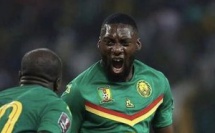 CAN 2021- Incroyable mais vrai : Les Camerounais ont déjà reçu les primes de la 1ère phase (70000€) !