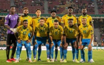 CAN 2021 - Huitièmes : Burkina-Faso – Gabon (17h), Tunisie- Nigéria (20h)