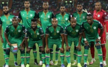 CAN 2021 : Les Comoriens menacent de ne pas jouer leur huitième face au Cameroun prévu demain à 17h00!