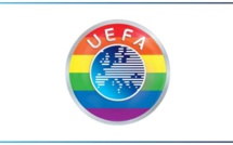 UEFA : Résultats des matchs joués samedi en ligues majeures européennes
