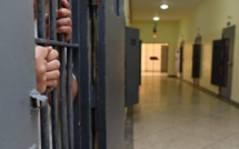 Emprisonnement pour délits mineurs: des experts mettent en garde contre les coûts financiers et sociaux