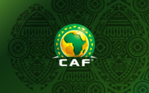 CAN 2021 : La Commission de discipline annonce des sanctions