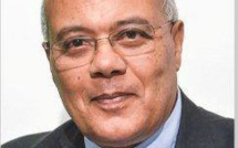 Mieux réussir le recrutement  des enseignants-chercheurs marocains !