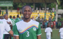 CAN 2021 / Cameroun-Comores (2-1) : Les Camerounais qualifiés mais souffreteux, les Comoriens éliminés mais résilients !