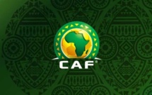 CAN 2021 / Bousculade mortelle du lundi soir( Cameroun) :  La CAF  au chevet des blessés