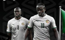 CAN 2021 / Sénégal-Cap-Vert (2-0) : Les Lions de la Téranga, sans briller, qualifiés face aux Requins bleus
