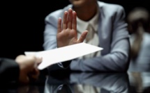 Assurances : la lutte anti-corruption au menu d'une séance de sensibilisation de l'ACAPS