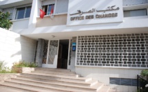 Résidents étrangers au Maroc : l’Office des Changes fixe de nouvelles règles