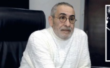 Interview avec Driss Ajbali : « Avec Eric Zemmour, c’est la bataille du net et des idées »