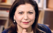 Edition : La saga de Hela Ouardi