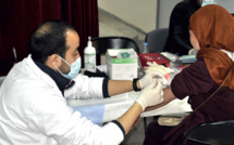 Vaccin « Made in Morocco » : Quelle efficacité face au variant Omicron ?