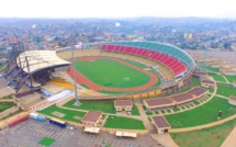 CAN 2021 : Le quart de final du Maroc délocalisé au stade Ahmadou Ahidjo