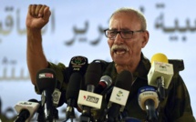 Affaire Brahim Ghali : le « numéro 2 » de la police espagnole convoqué par la justice