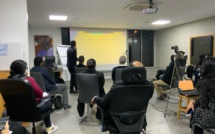 AfterWork de l’immobilier : Welearn, acteur majeur de l’EdTech marocain