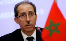 El Hassan Daki dresse le bilan des dénonciations d'actes de corruption en 2021