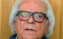 L'éminent dramaturge Abdelkader El Badaoui n'est plus