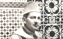 Journée internationale de commémoration du Holocauste : éternelle reconnaissance à Feu SM Mohammed V