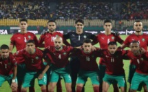 CAN 2021-Quarts de finale : Maroc-Egypte à 16h00 et non à 17h00 et Sénégal-Guinée Équatoriale à 20h00