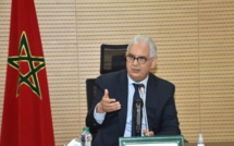 Comité central de l’Istiqlal : Satisfecit de l’action gouvernementale et engagement indéfectible envers l’État social