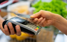 29 % des Marocains optent pour le paiement en ligne