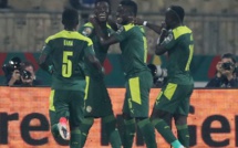 CAN 2021/ Sénégal-Guinée-équatoriale (3-1) : Les Lions de la Téranga filent vers les Étalons pour une place en finale