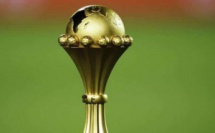 CAN 2021/ Demi-finales : Encore une fois, les demi-finales sans le Maroc !