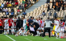 CAN 2021/ Conférence de presse : Coach Vahid absent, le Maroc bientôt sanctionné !