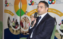Maroc/AFD: Un engagement de 610 millions d'euros en 2021, "un niveau historique"
