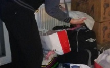 Settat : Distribution de vêtements et de couvertures aux élèves défavorisés